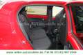 SEAT Mii FR-Line+Schiebedach+Sitzheizg.+Tempomat+PDC+ Rojo - thumbnail 8