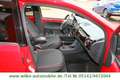 SEAT Mii FR-Line+Schiebedach+Sitzheizg.+Tempomat+PDC+ Rojo - thumbnail 5