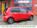 SEAT Mii FR-Line+Schiebedach+Sitzheizg.+Tempomat+PDC+ Rojo - thumbnail 10