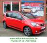 SEAT Mii FR-Line+Schiebedach+Sitzheizg.+Tempomat+PDC+ Rojo - thumbnail 14