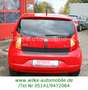 SEAT Mii FR-Line+Schiebedach+Sitzheizg.+Tempomat+PDC+ Rojo - thumbnail 11