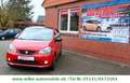 SEAT Mii FR-Line+Schiebedach+Sitzheizg.+Tempomat+PDC+ Rojo - thumbnail 13