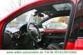 SEAT Mii FR-Line+Schiebedach+Sitzheizg.+Tempomat+PDC+ Rojo - thumbnail 12