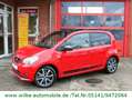 SEAT Mii FR-Line+Schiebedach+Sitzheizg.+Tempomat+PDC+ Rojo - thumbnail 1