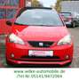 SEAT Mii FR-Line+Schiebedach+Sitzheizg.+Tempomat+PDC+ Rojo - thumbnail 2