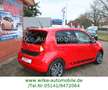 SEAT Mii FR-Line+Schiebedach+Sitzheizg.+Tempomat+PDC+ Rojo - thumbnail 15