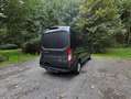 Ford Transit Transit 350 L2 VA Trail Gris - thumbnail 6