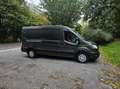 Ford Transit Transit 350 L2 VA Trail Gris - thumbnail 3