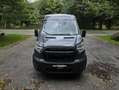 Ford Transit Transit 350 L2 VA Trail Gris - thumbnail 5
