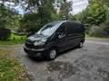 Ford Transit Transit 350 L2 VA Trail Gris - thumbnail 7