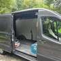 Ford Transit Transit 350 L2 VA Trail Gris - thumbnail 4