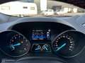 Ford Kuga 1.5 EcoBoost ST Line AWD, PANORAMADAK, TREKHAAK Wit - thumbnail 15