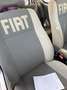 Fiat 600 1.1 - thumbnail 8