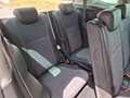 Opel Zafira Tourer Innovation 1.6 Turbo TÜV 02/2027 **Garantie** Gris - thumbnail 15