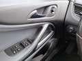 Opel Zafira Tourer Innovation 1.6 Turbo TÜV 02/2027 **Garantie** Gris - thumbnail 25