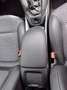 Opel Zafira Tourer Innovation 1.6 Turbo TÜV 02/2027 **Garantie** Gris - thumbnail 20