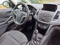 Opel Zafira Tourer Innovation 1.6 Turbo TÜV 02/2027 **Garantie** Gris - thumbnail 19