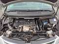 Opel Zafira Tourer Innovation 1.6 Turbo TÜV 02/2027 **Garantie** Gris - thumbnail 29