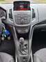 Opel Zafira Tourer Innovation 1.6 Turbo TÜV 02/2027 **Garantie** Gris - thumbnail 24