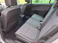 Opel Zafira Tourer Innovation 1.6 Turbo TÜV 02/2027 **Garantie** Gris - thumbnail 10