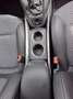Opel Zafira Tourer Innovation 1.6 Turbo TÜV 02/2027 **Garantie** Gris - thumbnail 21