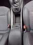 Opel Zafira Tourer Innovation 1.6 Turbo TÜV 02/2027 **Garantie** Gris - thumbnail 22