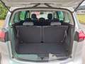 Opel Zafira Tourer Innovation 1.6 Turbo TÜV 02/2027 **Garantie** Gris - thumbnail 12