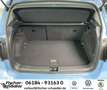 Volkswagen T-Cross Life 1.0TSI*AHK*LED*5JGar.*R2D*ACC* Blau - thumbnail 12