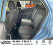 Volkswagen T-Cross Life 1.0TSI*AHK*LED*5JGar.*R2D*ACC* Blau - thumbnail 8