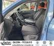 Volkswagen T-Cross Life 1.0TSI*AHK*LED*5JGar.*R2D*ACC* Blau - thumbnail 7