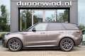 Land Rover Range Rover P460E HSE*DYNAMIC*PANO*BLACKPACK*NL-AUTO*HUD*TREKH Grijs - thumbnail 5