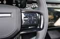 Land Rover Range Rover P460E HSE*DYNAMIC*PANO*BLACKPACK*NL-AUTO*HUD*TREKH Grijs - thumbnail 24