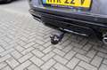 Land Rover Range Rover P460E HSE*DYNAMIC*PANO*BLACKPACK*NL-AUTO*HUD*TREKH Grijs - thumbnail 17