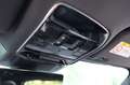 Land Rover Range Rover P460E HSE*DYNAMIC*PANO*BLACKPACK*NL-AUTO*HUD*TREKH Grijs - thumbnail 26