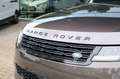 Land Rover Range Rover P460E HSE*DYNAMIC*PANO*BLACKPACK*NL-AUTO*HUD*TREKH Grijs - thumbnail 29