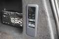 Land Rover Range Rover P460E HSE*DYNAMIC*PANO*BLACKPACK*NL-AUTO*HUD*TREKH Grijs - thumbnail 15