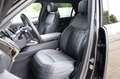 Land Rover Range Rover P460E HSE*DYNAMIC*PANO*BLACKPACK*NL-AUTO*HUD*TREKH Grijs - thumbnail 8