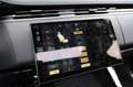 Land Rover Range Rover P460E HSE*DYNAMIC*PANO*BLACKPACK*NL-AUTO*HUD*TREKH Grijs - thumbnail 28