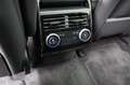 Land Rover Range Rover P460E HSE*DYNAMIC*PANO*BLACKPACK*NL-AUTO*HUD*TREKH Grijs - thumbnail 18