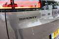 Land Rover Range Rover P460E HSE*DYNAMIC*PANO*BLACKPACK*NL-AUTO*HUD*TREKH Grijs - thumbnail 20