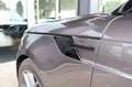 Land Rover Range Rover P460E HSE*DYNAMIC*PANO*BLACKPACK*NL-AUTO*HUD*TREKH Grijs - thumbnail 21