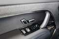 Land Rover Range Rover P460E HSE*DYNAMIC*PANO*BLACKPACK*NL-AUTO*HUD*TREKH Grijs - thumbnail 22