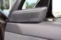 Land Rover Range Rover P460E HSE*DYNAMIC*PANO*BLACKPACK*NL-AUTO*HUD*TREKH Grijs - thumbnail 14