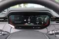 Land Rover Range Rover P460E HSE*DYNAMIC*PANO*BLACKPACK*NL-AUTO*HUD*TREKH Grijs - thumbnail 12