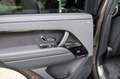 Land Rover Range Rover P460E HSE*DYNAMIC*PANO*BLACKPACK*NL-AUTO*HUD*TREKH Grijs - thumbnail 13