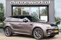 Land Rover Range Rover P460E HSE*DYNAMIC*PANO*BLACKPACK*NL-AUTO*HUD*TREKH Grijs - thumbnail 1