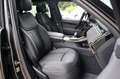 Land Rover Range Rover P460E HSE*DYNAMIC*PANO*BLACKPACK*NL-AUTO*HUD*TREKH Grijs - thumbnail 10