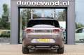 Land Rover Range Rover P460E HSE*DYNAMIC*PANO*BLACKPACK*NL-AUTO*HUD*TREKH Grijs - thumbnail 6