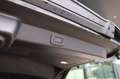 Land Rover Range Rover P460E HSE*DYNAMIC*PANO*BLACKPACK*NL-AUTO*HUD*TREKH Grijs - thumbnail 16