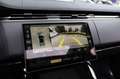 Land Rover Range Rover P460E HSE*DYNAMIC*PANO*BLACKPACK*NL-AUTO*HUD*TREKH Grijs - thumbnail 27